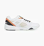 AllOriginal com ua Кросівки Puma R698 Reverse Classics Sneakers White 383534-01 РОЗМІРИ ЗАПИТУЙТЕ, фото 5