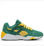 AllOriginal com ua Кросівки Puma R698 Super Mascot Bundle Green 933871-01 РОЗМІРИ ЗАПИТУЙТЕ, фото 3