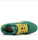 AllOriginal com ua Кросівки Puma R698 Super Mascot Bundle Green 933871-01 РОЗМІРИ ЗАПИТУЙТЕ, фото 6