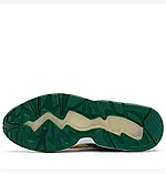 AllOriginal com ua Кросівки Puma R698 Super Mascot Bundle Green 933871-01 РОЗМІРИ ЗАПИТУЙТЕ, фото 7