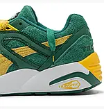 AllOriginal com ua Кросівки Puma R698 Super Mascot Bundle Green 933871-01 РОЗМІРИ ЗАПИТУЙТЕ, фото 8