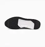 AllOriginal com ua Кросівки Puma R78 Runner Black 373117-38 РОЗМІРИ ЗАПИТУЙТЕ, фото 5