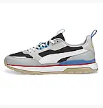AllOriginal com ua Кросівки Puma R78 Trek Lace Up Sneakers Grey 380728-03 РОЗМІРИ ЗАПИТУЙТЕ, фото 4