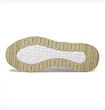 AllOriginal com ua Кросівки Puma R78 Trek Lace Up Sneakers Grey 380728-03 РОЗМІРИ ЗАПИТУЙТЕ, фото 6