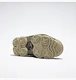 AllOriginal com ua Кросівки Reebok Jurassic World The Answer Dmx Olive Hq6276 РОЗМІРИ ЗАПИТУЙТЕ, фото 7