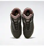 AllOriginal com ua Кросівки Reebok Jurassic World The Answer Dmx Olive Hq6276 РОЗМІРИ ЗАПИТУЙТЕ, фото 8