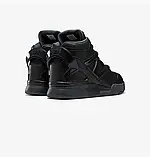 AllOriginal com ua Кросівки Reebok Juun J X Pump Omni Zone 2 Black GW8004 РОЗМІРИ ЗАПИТУЙТЕ, фото 2