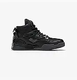 AllOriginal com ua Кросівки Reebok Juun J X Pump Omni Zone 2 Black GW8004 РОЗМІРИ ЗАПИТУЙТЕ, фото 3