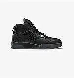 AllOriginal com ua Кросівки Reebok Juun J X Pump Omni Zone 2 Black GW8004 РОЗМІРИ ЗАПИТУЙТЕ, фото 4