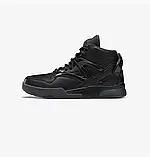 AllOriginal com ua Кросівки Reebok Juun J X Pump Omni Zone 2 Black GW8004 РОЗМІРИ ЗАПИТУЙТЕ, фото 5