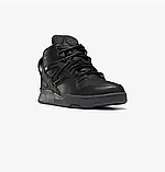 AllOriginal com ua Кросівки Reebok Juun J X Pump Omni Zone 2 Black GW8004 РОЗМІРИ ЗАПИТУЙТЕ, фото 6