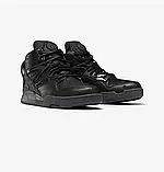 AllOriginal com ua Кросівки Reebok Juun J X Pump Omni Zone 2 Black GW8004 РОЗМІРИ ЗАПИТУЙТЕ, фото 7