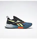 AllOriginal com ua Кросівки Reebok Lavante Trail 2 Black Hp9327 РОЗМІРИ ЗАПИТУЙТЕ, фото 2