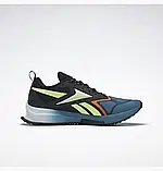 AllOriginal com ua Кросівки Reebok Lavante Trail 2 Black Hp9327 РОЗМІРИ ЗАПИТУЙТЕ, фото 3