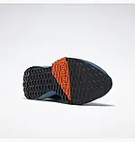 AllOriginal com ua Кросівки Reebok Lavante Trail 2 Black Hp9327 РОЗМІРИ ЗАПИТУЙТЕ, фото 6