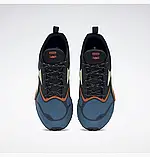 AllOriginal com ua Кросівки Reebok Lavante Trail 2 Black Hp9327 РОЗМІРИ ЗАПИТУЙТЕ, фото 7