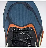 AllOriginal com ua Кросівки Reebok Lavante Trail 2 Black Hp9327 РОЗМІРИ ЗАПИТУЙТЕ, фото 9