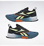 AllOriginal com ua Кросівки Reebok Lavante Trail 2 Black Hp9327 РОЗМІРИ ЗАПИТУЙТЕ, фото 10
