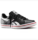 AllOriginal com ua Кросівки Reebok Lc Court Vulc Black M46498 РОЗМІРИ ЗАПИТУЙТЕ, фото 2