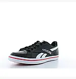 AllOriginal com ua Кросівки Reebok Lc Court Vulc Black M46498 РОЗМІРИ ЗАПИТУЙТЕ, фото 3