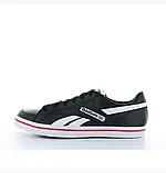 AllOriginal com ua Кросівки Reebok Lc Court Vulc Black M46498 РОЗМІРИ ЗАПИТУЙТЕ, фото 4