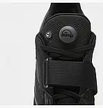 AllOriginal com ua Кросівки Reebok Legacy Lifter 3 Weightlifting Shoes Black IE6698 РОЗМІРИ ЗАПИТУЙТЕ, фото 4