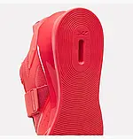 AllOriginal com ua Кросівки Reebok Legacy Lifter Iii Shoes Red 100033341 РОЗМІРИ ЗАПИТУЙТЕ, фото 10