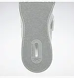 AllOriginal com ua Кросівки Reebok Legacy Lifter Iii White HP9233 РОЗМІРИ ЗАПИТУЙТЕ, фото 8