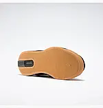 AllOriginal com ua Кросівки Reebok Lifter Pr Iii Shoes Black 100033518 РОЗМІРИ ЗАПИТУЙТЕ, фото 6