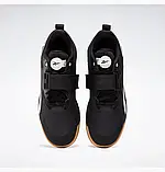 AllOriginal com ua Кросівки Reebok Lifter Pr Iii Shoes Black 100033518 РОЗМІРИ ЗАПИТУЙТЕ, фото 7