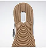 AllOriginal com ua Кросівки Reebok Lifter Pr Iii White Hr0439 РОЗМІРИ ЗАПИТУЙТЕ, фото 8