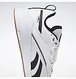 AllOriginal com ua Кросівки Reebok Lifter Pr Iii White Hr0439 РОЗМІРИ ЗАПИТУЙТЕ, фото 9