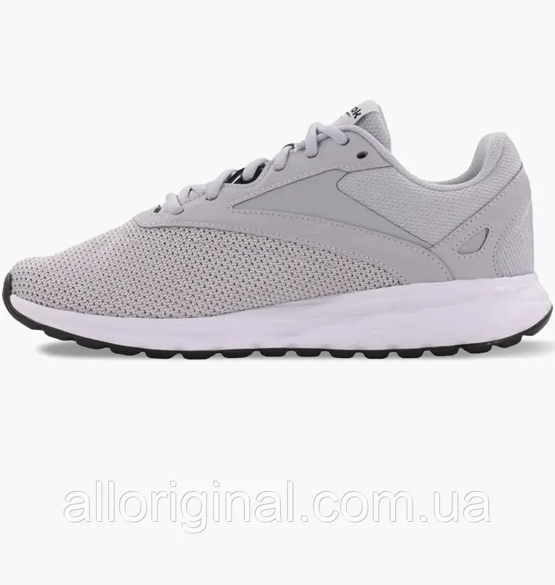 AllOriginal com ua Кросівки Reebok Liquifect 90 2 Grey GY9809 РОЗМІРИ ЗАПИТУЙТЕ, фото 1