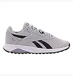 AllOriginal com ua Кросівки Reebok Liquifect 90 2 Grey GY9809 РОЗМІРИ ЗАПИТУЙТЕ, фото 2