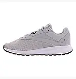 AllOriginal com ua Кросівки Reebok Liquifect 90 2 Grey GY9809 РОЗМІРИ ЗАПИТУЙТЕ, фото 3