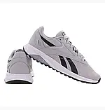 AllOriginal com ua Кросівки Reebok Liquifect 90 2 Grey GY9809 РОЗМІРИ ЗАПИТУЙТЕ, фото 4