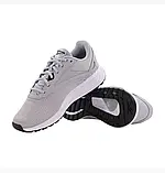 AllOriginal com ua Кросівки Reebok Liquifect 90 2 Grey GY9809 РОЗМІРИ ЗАПИТУЙТЕ, фото 5