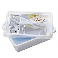 Ital Wax Парафін Орхідея 500 г