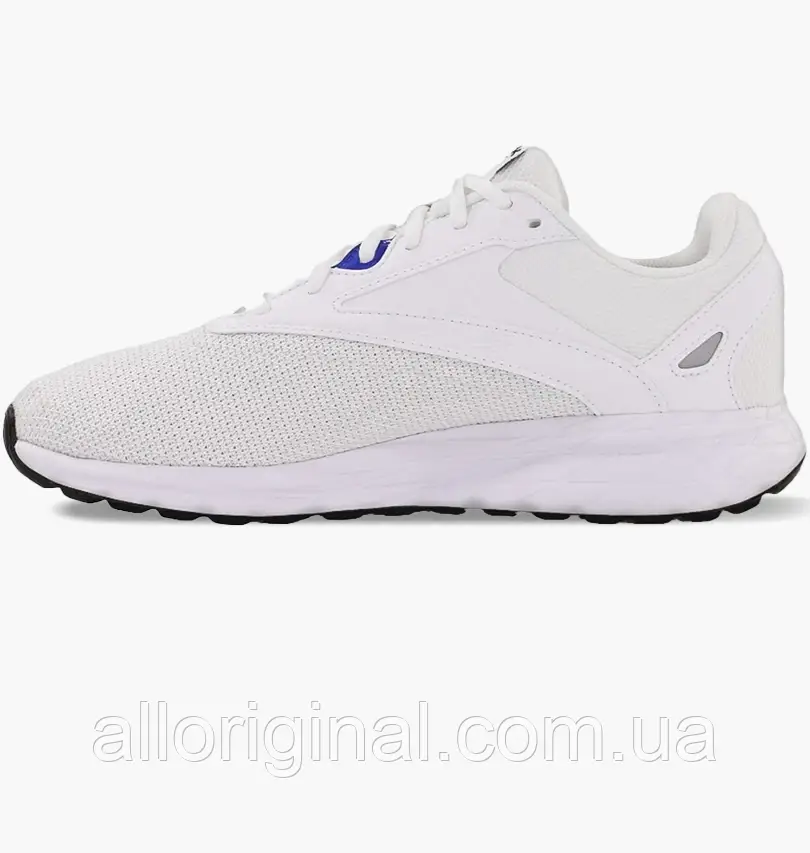 AllOriginal com ua Кросівки Reebok Liquifect 90 2 White GY9811 РОЗМІРИ ЗАПИТУЙТЕ, фото 1