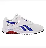 AllOriginal com ua Кросівки Reebok Liquifect 90 2 White GY9811 РОЗМІРИ ЗАПИТУЙТЕ, фото 2
