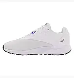 AllOriginal com ua Кросівки Reebok Liquifect 90 2 White GY9811 РОЗМІРИ ЗАПИТУЙТЕ, фото 3