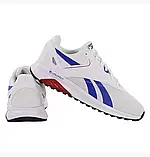 AllOriginal com ua Кросівки Reebok Liquifect 90 2 White GY9811 РОЗМІРИ ЗАПИТУЙТЕ, фото 4