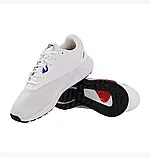 AllOriginal com ua Кросівки Reebok Liquifect 90 2 White GY9811 РОЗМІРИ ЗАПИТУЙТЕ, фото 5