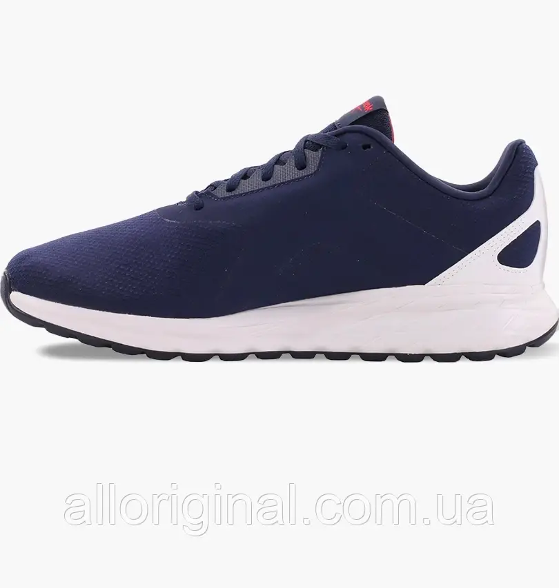 AllOriginal com ua Кросівки Reebok Liquifect 90 Blue H00875 РОЗМІРИ ЗАПИТУЙТЕ, фото 1