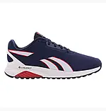 AllOriginal com ua Кросівки Reebok Liquifect 90 Blue H00875 РОЗМІРИ ЗАПИТУЙТЕ, фото 2