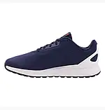 AllOriginal com ua Кросівки Reebok Liquifect 90 Blue H00875 РОЗМІРИ ЗАПИТУЙТЕ, фото 3