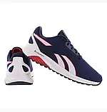 AllOriginal com ua Кросівки Reebok Liquifect 90 Blue H00875 РОЗМІРИ ЗАПИТУЙТЕ, фото 4