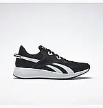 AllOriginal com ua Кросівки Reebok Lite Plus 3 Running Shoes Black Gy3963 РОЗМІРИ ЗАПИТУЙТЕ, фото 2