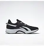 AllOriginal com ua Кросівки Reebok Lite Plus 3 Running Shoes Black Gy3963 РОЗМІРИ ЗАПИТУЙТЕ, фото 3