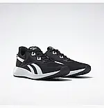 AllOriginal com ua Кросівки Reebok Lite Plus 3 Running Shoes Black Gy3963 РОЗМІРИ ЗАПИТУЙТЕ, фото 4